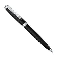Penna Philip Watch in Acciaio J820631 - J820631